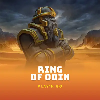 Ring of Odin