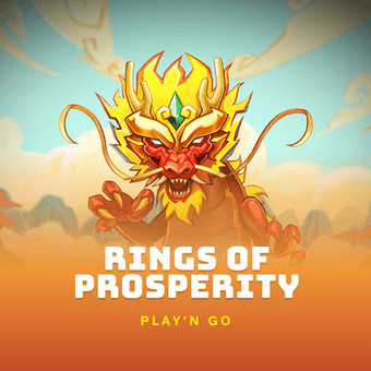 Rings of Prosperity