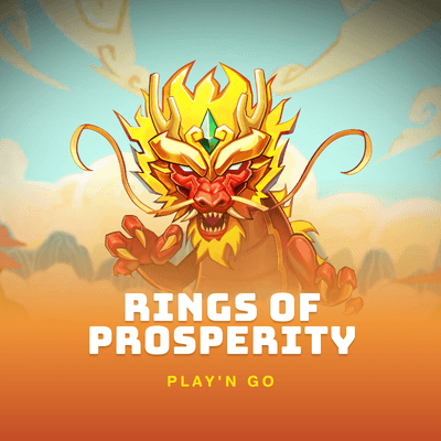 Rings of Prosperity