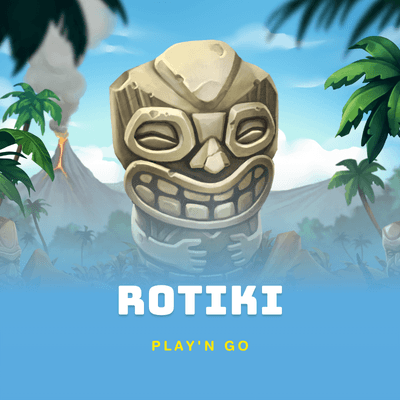Rotiki