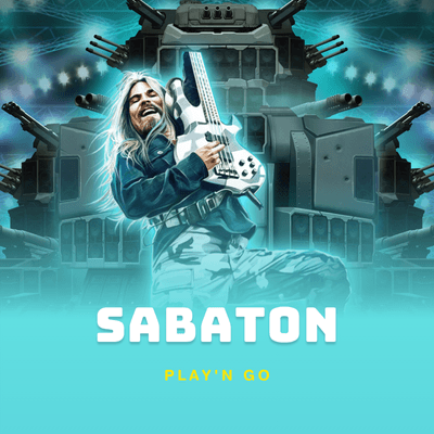 Sabaton