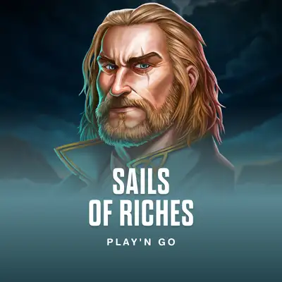 Sails of Riches