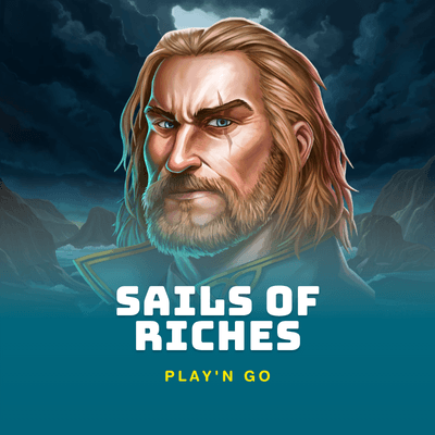 Sails of Riches