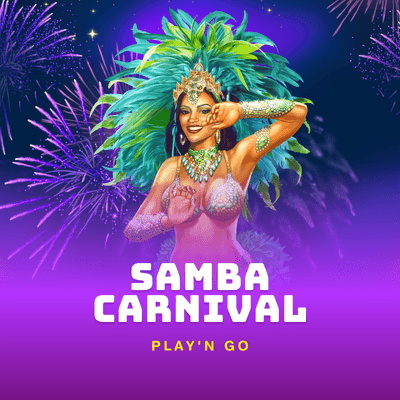 Samba Carnival