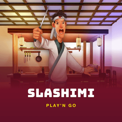 Slashimi