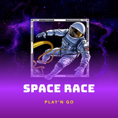 Space Race