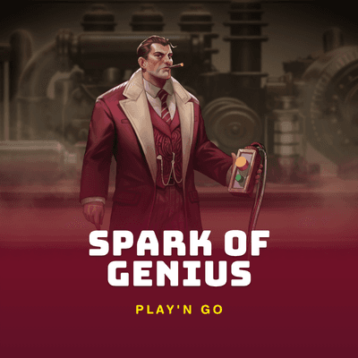 Spark of Genius