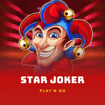 Star Joker
