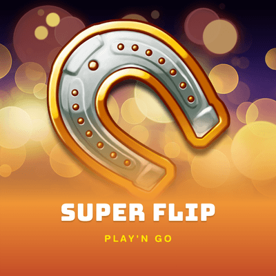 Super Flip