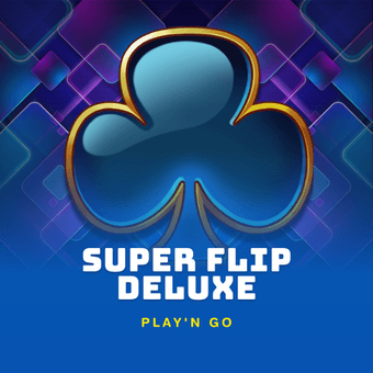 Super Flip Deluxe