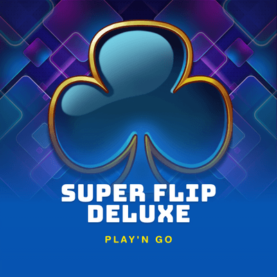Super Flip Deluxe