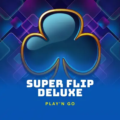 Super Flip Deluxe