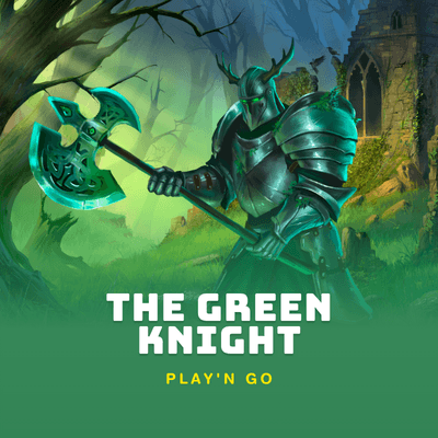 The Green Knight