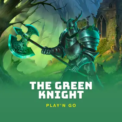 The Green Knight
