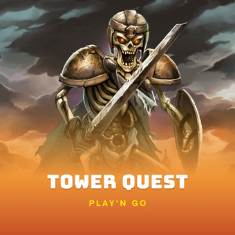 Tower Quest