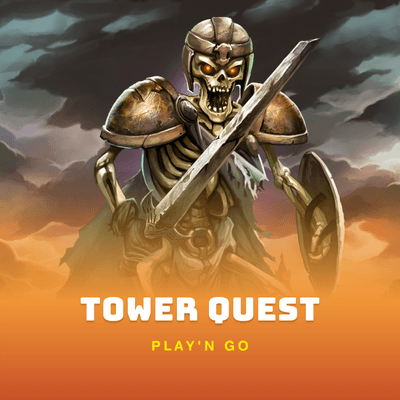 Tower Quest