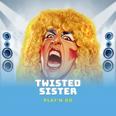 Twisted Sister