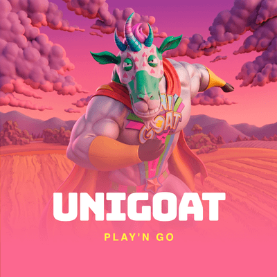 Unigoat