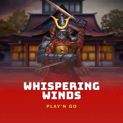 Whispering Winds