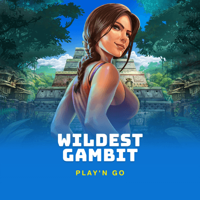 Wildest Gambit