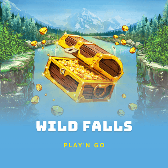 Wild Falls
