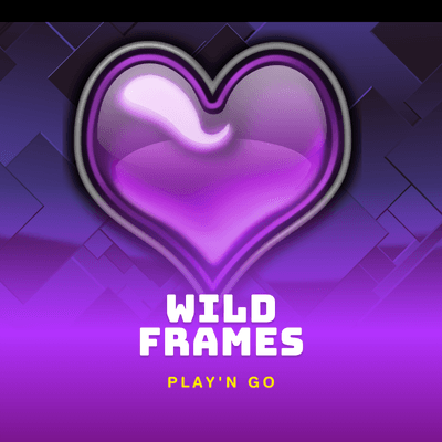 Wild Frames