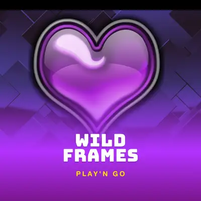 Wild Frames