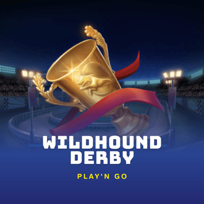 Wildhound Derby