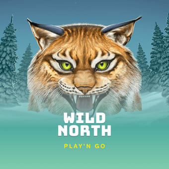 Wild North