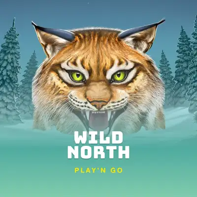 Wild North