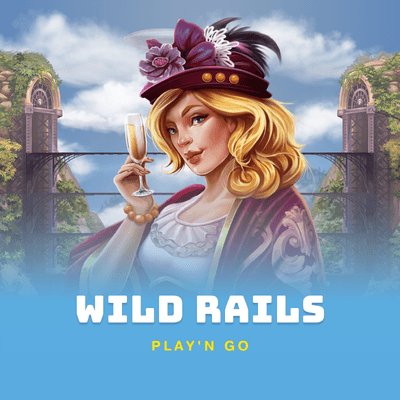 Wild Rails