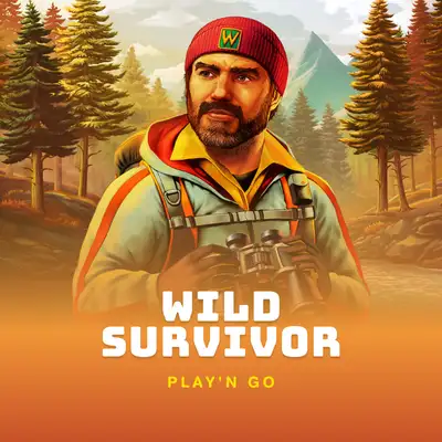 Wild Survivor