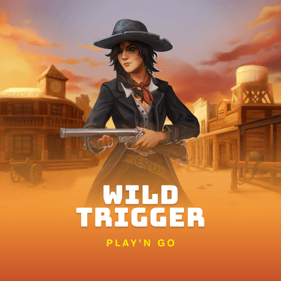 Wild Trigger