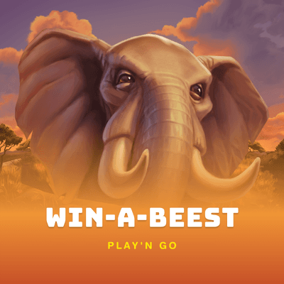Win-a-Beest