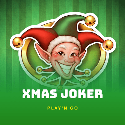 Xmas Joker