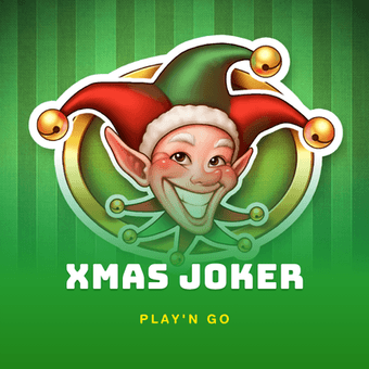 Xmas Joker