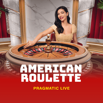 American Roulette