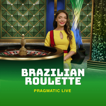 Brazilian Roulette
