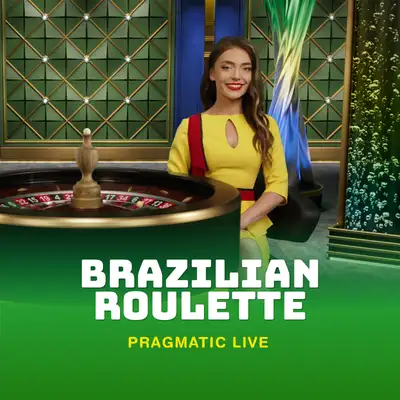 Brazilian Roulette