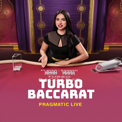 Turbo Baccarat
