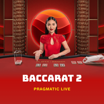 Baccarat 2
