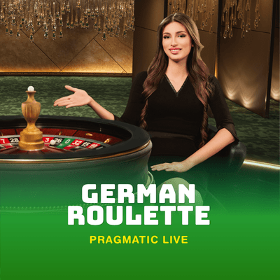 German Roulette