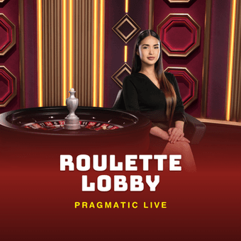 Roulette Lobby