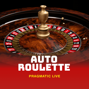 Auto Roulette