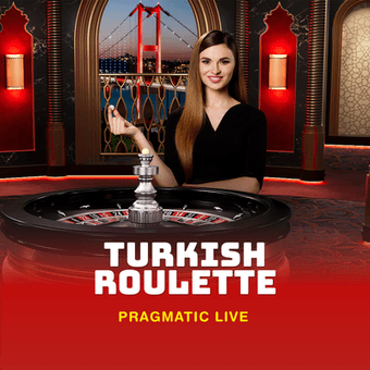 Turkish Roulette