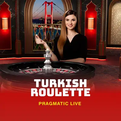 Turkish Roulette