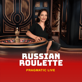 Russian Roulette