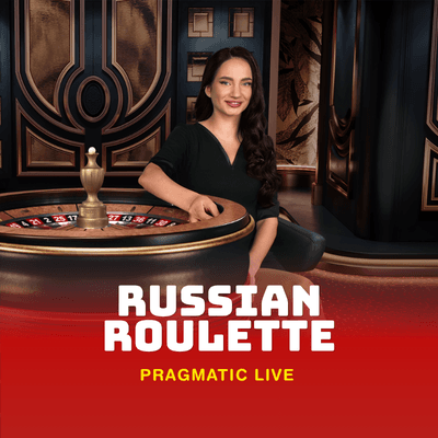 Russian Roulette