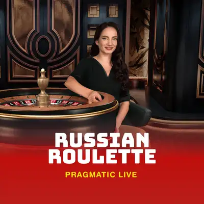 Russian Roulette
