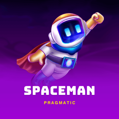 Spaceman